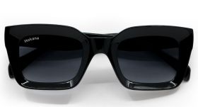 BLACK - DARK SERI | SE01