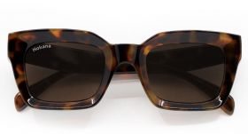 CAREY - GROUND SERI | SE02