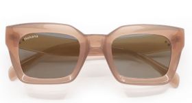 CRYSTAL NUDE - GROUND SERI | SE03