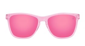 Gafas de sol baratas de calidad Yana rosa