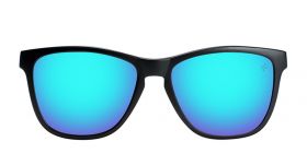 Gafas de sol baratas de calidad Hokana Yana