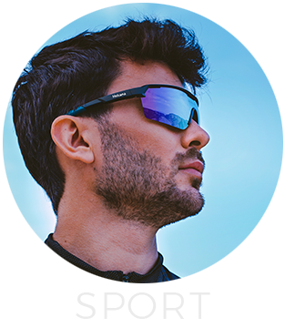 Abrasivo siesta Coordinar Hokana Sunglasses Web Oficial | California Indian Sunglasses